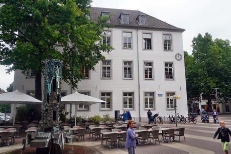 Rheine