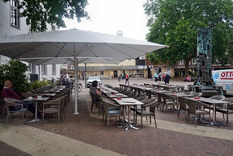 Rheine