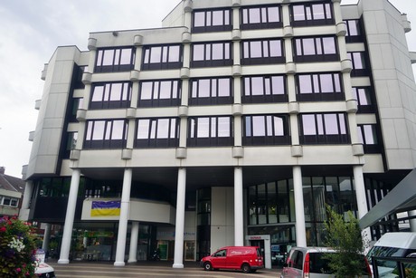Rheine