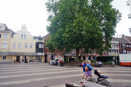 Rheine