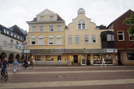 Rheine