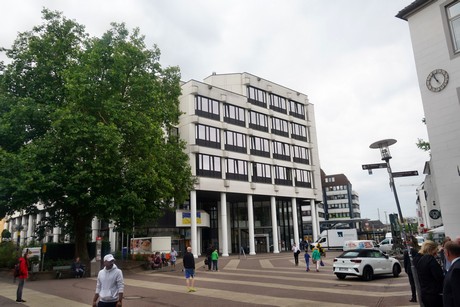 Rheine