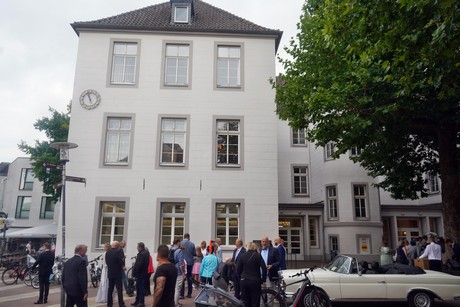 Rheine