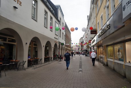 Rheine