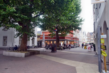 Rheine