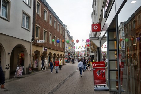 Rheine