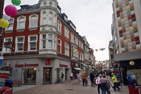 Rheine