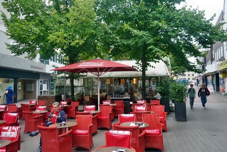 Rheine