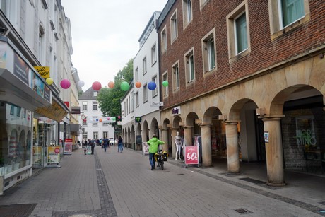 Rheine