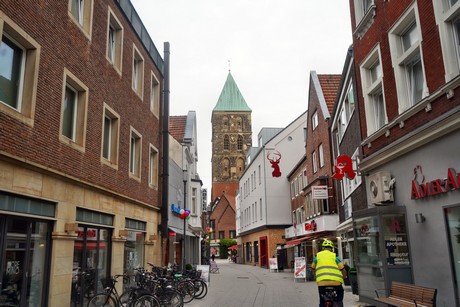 Rheine