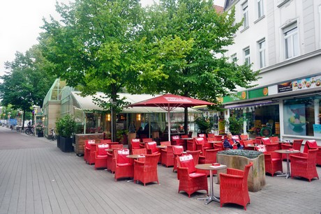 Rheine