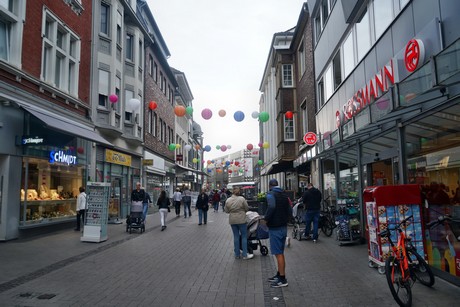 Rheine