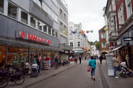 Rheine