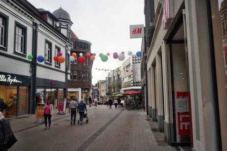 Rheine
