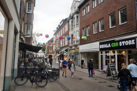 Rheine