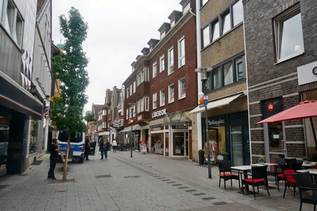 Rheine
