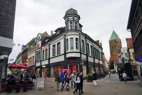 Rheine