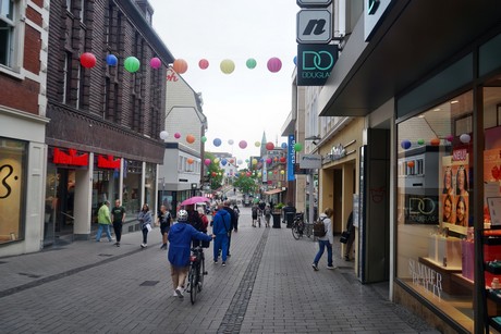 Rheine
