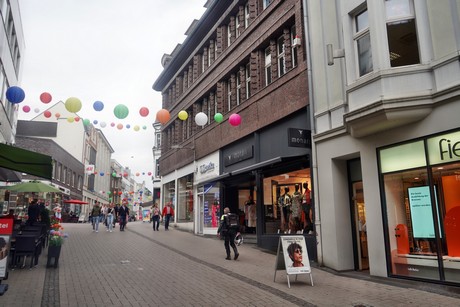 Rheine