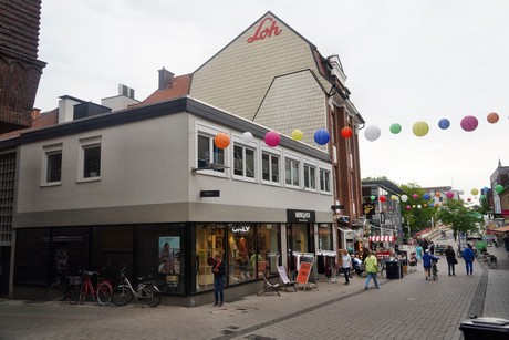 Rheine