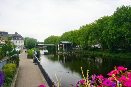 Rheine