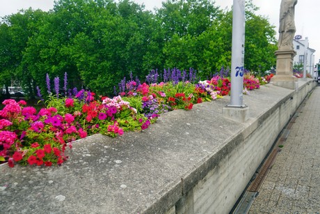 Rheine