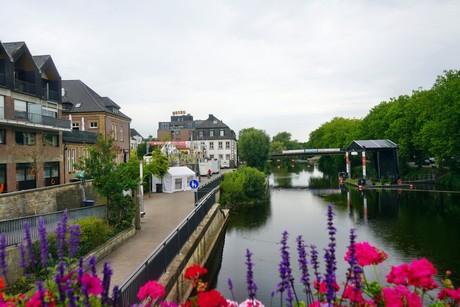Rheine