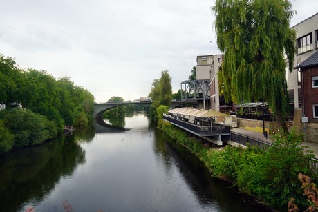 Rheine