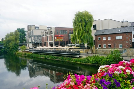 Rheine