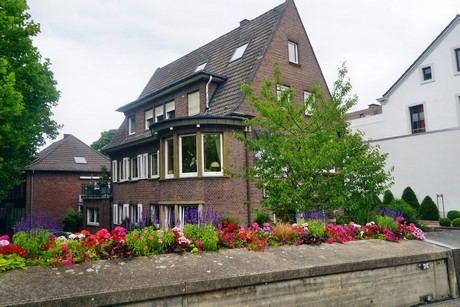 Rheine
