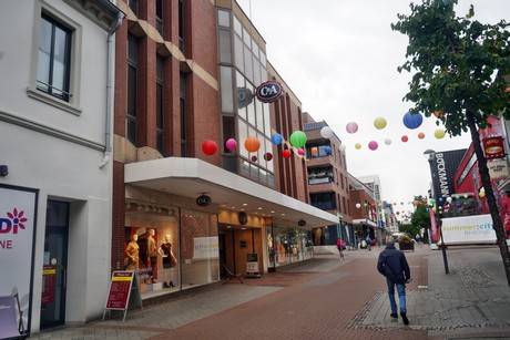 Rheine