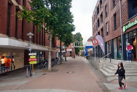 Rheine