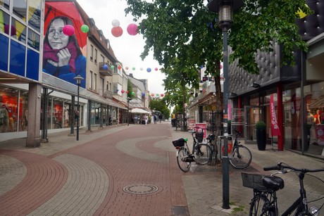 Rheine