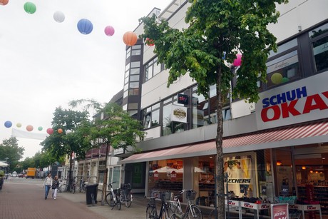 Rheine