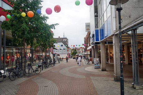 Rheine