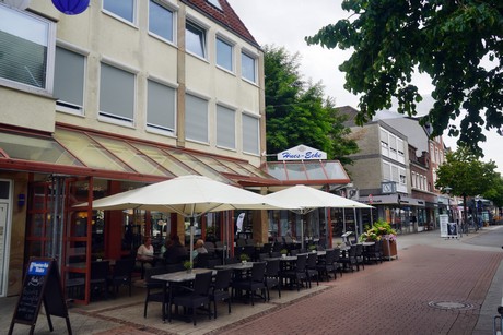 Rheine