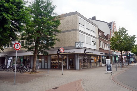 Rheine