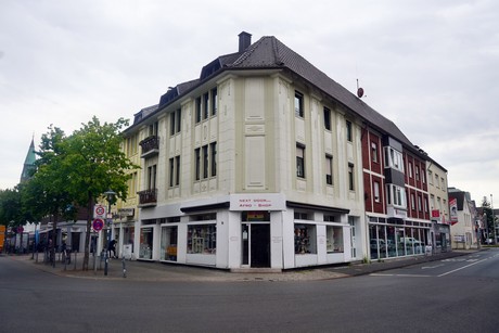 Rheine
