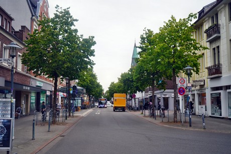 Rheine