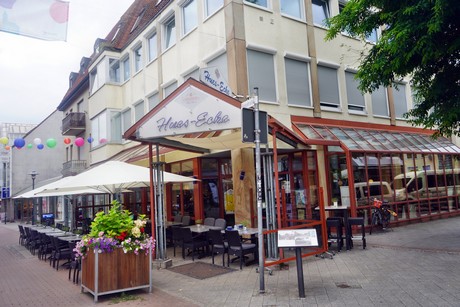 Rheine