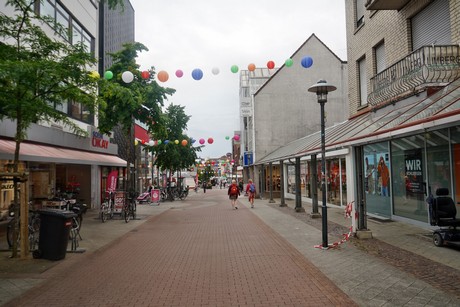 Rheine