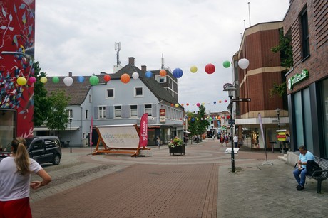 Rheine
