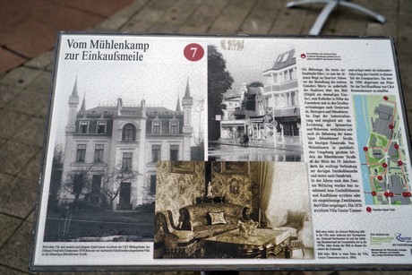 Rheine