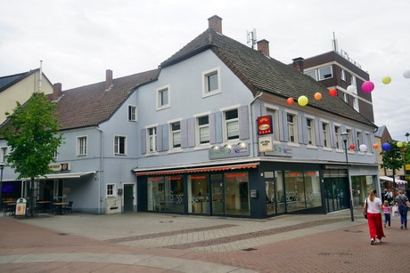 Rheine