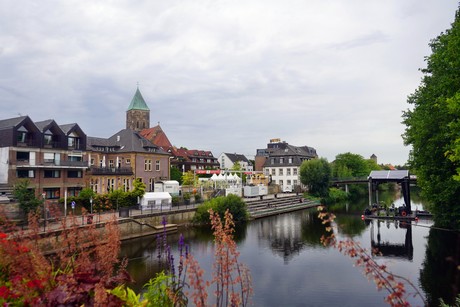Rheine