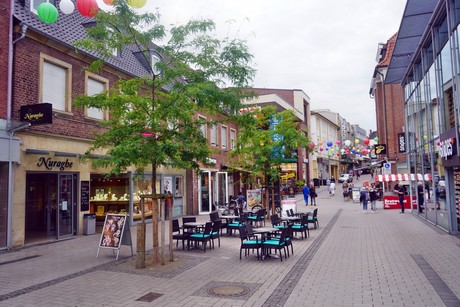 Rheine