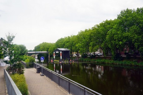 Rheine