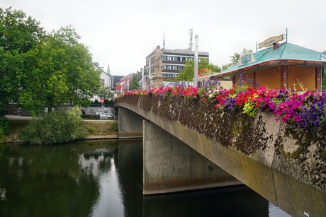 Rheine