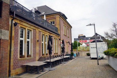 Rheine