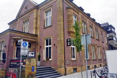 Rheine